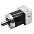 Precision Planetary Gearbox